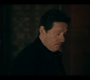 Filename=Warrior_Nun_S01E02_0593.jpg
Filesize=53KiB
Dimensions=1920x1080
Date added=Aug 13, 2020 Warrior_Nun_S01E02_0593.jpg