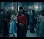 Filename=Warrior_Nun_S01E02_1137.jpg
Filesize=155KiB
Dimensions=1920x1080
Date added=Aug 13, 2020 Warrior_Nun_S01E02_1137.jpg