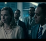 Filename=Warrior_Nun_S01E02_1419.jpg
Filesize=140KiB
Dimensions=1920x1080
Date added=Aug 13, 2020 Warrior_Nun_S01E02_1419.jpg
