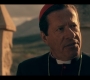 Filename=Warrior_Nun_S01E03_0694.jpg
Filesize=115KiB
Dimensions=1920x1080
Date added=Aug 13, 2020 Warrior_Nun_S01E03_0694.jpg