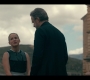 Filename=Warrior_Nun_S01E03_1144.jpg
Filesize=109KiB
Dimensions=1920x1080
Date added=Aug 13, 2020 Warrior_Nun_S01E03_1144.jpg