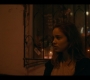 Filename=Warrior_Nun_S01E04_0053.jpg
Filesize=89KiB
Dimensions=1920x1080
Date added=Sep 28, 2021 Warrior_Nun_S01E04_0053.jpg