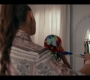 Filename=Warrior_Nun_S01E04_0314.jpg
Filesize=148KiB
Dimensions=1920x1080
Date added=Aug 13, 2020 Warrior_Nun_S01E04_0314.jpg