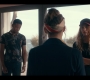 Filename=Warrior_Nun_S01E04_0396.jpg
Filesize=144KiB
Dimensions=1920x1080
Date added=Aug 13, 2020 Warrior_Nun_S01E04_0396.jpg
