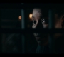 Filename=Warrior_Nun_S01E04_1087.jpg
Filesize=78KiB
Dimensions=1920x1080
Date added=Aug 13, 2020 Warrior_Nun_S01E04_1087.jpg