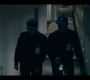 Filename=Warrior_Nun_S01E04_1509.jpg
Filesize=140KiB
Dimensions=1920x1080
Date added=Aug 13, 2020 Warrior_Nun_S01E04_1509.jpg