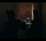 Filename=Warrior_Nun_S01E04_1597.jpg
Filesize=83KiB
Dimensions=1920x1080
Date added=Aug 13, 2020 Warrior_Nun_S01E04_1597.jpg