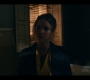 Filename=Warrior_Nun_S01E04_1803.jpg
Filesize=90KiB
Dimensions=1920x1080
Date added=Aug 13, 2020 Warrior_Nun_S01E04_1803.jpg