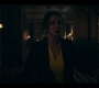 Filename=Warrior_Nun_S01E04_2048.jpg
Filesize=97KiB
Dimensions=1920x1080
Date added=Aug 13, 2020 Warrior_Nun_S01E04_2048.jpg