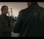 Filename=Warrior_Nun_S01E05_0087.jpg
Filesize=106KiB
Dimensions=1920x1080
Date added=Aug 13, 2020 Warrior_Nun_S01E05_0087.jpg