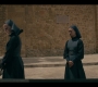Filename=Warrior_Nun_S01E05_0774.jpg
Filesize=241KiB
Dimensions=1920x1080
Date added=Sep 28, 2021 Warrior_Nun_S01E05_0774.jpg