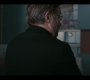 Filename=Warrior_Nun_S01E05_1351.jpg
Filesize=84KiB
Dimensions=1920x1080
Date added=Aug 13, 2020 Warrior_Nun_S01E05_1351.jpg