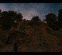 Filename=Warrior_Nun_S01E06_0338.jpg
Filesize=282KiB
Dimensions=1920x1080
Date added=Aug 13, 2020 Warrior_Nun_S01E06_0338.jpg