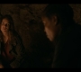 Filename=Warrior_Nun_S01E06_0466.jpg
Filesize=88KiB
Dimensions=1920x1080
Date added=Aug 13, 2020 Warrior_Nun_S01E06_0466.jpg