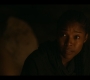 Filename=Warrior_Nun_S01E06_0503.jpg
Filesize=60KiB
Dimensions=1920x1080
Date added=Aug 13, 2020 Warrior_Nun_S01E06_0503.jpg
