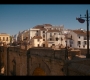 Filename=Warrior_Nun_S01E06_0715.jpg
Filesize=256KiB
Dimensions=1920x1080
Date added=Aug 13, 2020 Warrior_Nun_S01E06_0715.jpg
