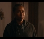 Filename=Warrior_Nun_S01E06_1283.jpg
Filesize=109KiB
Dimensions=1920x1080
Date added=Aug 13, 2020 Warrior_Nun_S01E06_1283.jpg