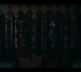 Filename=Warrior_Nun_S01E06_1346.jpg
Filesize=99KiB
Dimensions=1920x1080
Date added=Aug 13, 2020 Warrior_Nun_S01E06_1346.jpg