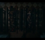 Filename=Warrior_Nun_S01E06_1348.jpg
Filesize=97KiB
Dimensions=1920x1080
Date added=Aug 13, 2020 Warrior_Nun_S01E06_1348.jpg