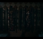 Filename=Warrior_Nun_S01E06_1349.jpg
Filesize=95KiB
Dimensions=1920x1080
Date added=Aug 13, 2020 Warrior_Nun_S01E06_1349.jpg