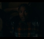 Filename=Warrior_Nun_S01E06_1355.jpg
Filesize=68KiB
Dimensions=1920x1080
Date added=Aug 13, 2020 Warrior_Nun_S01E06_1355.jpg