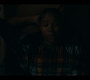 Filename=Warrior_Nun_S01E06_1374.jpg
Filesize=63KiB
Dimensions=1920x1080
Date added=Aug 13, 2020 Warrior_Nun_S01E06_1374.jpg