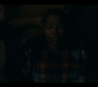 Filename=Warrior_Nun_S01E06_1375.jpg
Filesize=67KiB
Dimensions=1920x1080
Date added=Aug 13, 2020 Warrior_Nun_S01E06_1375.jpg