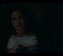 Filename=Warrior_Nun_S01E06_1384.jpg
Filesize=64KiB
Dimensions=1920x1080
Date added=Aug 13, 2020 Warrior_Nun_S01E06_1384.jpg