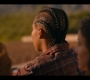 Filename=Warrior_Nun_S01E06_1658.jpg
Filesize=146KiB
Dimensions=1920x1080
Date added=Aug 13, 2020 Warrior_Nun_S01E06_1658.jpg