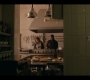Filename=Warrior_Nun_S01E06_1852.jpg
Filesize=148KiB
Dimensions=1920x1080
Date added=Aug 13, 2020 Warrior_Nun_S01E06_1852.jpg