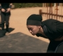 Filename=Warrior_Nun_S01E07_0298.jpg
Filesize=115KiB
Dimensions=1920x1080
Date added=Aug 13, 2020 Warrior_Nun_S01E07_0298.jpg