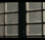 Filename=Warrior_Nun_S01E07_0815.jpg
Filesize=94KiB
Dimensions=1920x1080
Date added=Aug 13, 2020 Warrior_Nun_S01E07_0815.jpg