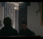 Filename=Warrior_Nun_S01E07_1102.jpg
Filesize=87KiB
Dimensions=1920x1080
Date added=Aug 13, 2020 Warrior_Nun_S01E07_1102.jpg