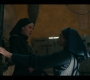 Filename=Warrior_Nun_S01E07_1328.jpg
Filesize=142KiB
Dimensions=1920x1080
Date added=Aug 13, 2020 Warrior_Nun_S01E07_1328.jpg