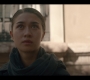 Filename=Warrior_Nun_S01E07_1362.jpg
Filesize=109KiB
Dimensions=1920x1080
Date added=Aug 13, 2020 Warrior_Nun_S01E07_1362.jpg