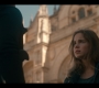 Filename=Warrior_Nun_S01E07_1397.jpg
Filesize=113KiB
Dimensions=1920x1080
Date added=Aug 13, 2020 Warrior_Nun_S01E07_1397.jpg