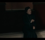 Filename=Warrior_Nun_S01E07_1795.jpg
Filesize=94KiB
Dimensions=1920x1080
Date added=Sep 28, 2021 Warrior_Nun_S01E07_1795.jpg