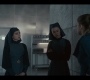 Filename=Warrior_Nun_S01E08_0478.jpg
Filesize=132KiB
Dimensions=1920x1080
Date added=Sep 28, 2021 Warrior_Nun_S01E08_0478.jpg