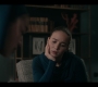 Filename=Warrior_Nun_S01E08_0996.jpg
Filesize=86KiB
Dimensions=1920x1080
Date added=Sep 28, 2021 Warrior_Nun_S01E08_0996.jpg