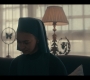 Filename=Warrior_Nun_S01E08_1011.jpg
Filesize=118KiB
Dimensions=1920x1080
Date added=Aug 13, 2020 Warrior_Nun_S01E08_1011.jpg