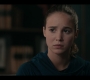 Filename=Warrior_Nun_S01E08_1109.jpg
Filesize=86KiB
Dimensions=1920x1080
Date added=Sep 28, 2021 Warrior_Nun_S01E08_1109.jpg