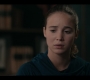 Filename=Warrior_Nun_S01E08_1149.jpg
Filesize=86KiB
Dimensions=1920x1080
Date added=Aug 13, 2020 Warrior_Nun_S01E08_1149.jpg