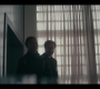 Filename=Warrior_Nun_S01E08_1687.jpg
Filesize=200KiB
Dimensions=1920x1080
Date added=Aug 13, 2020 Warrior_Nun_S01E08_1687.jpg