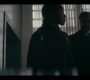 Filename=Warrior_Nun_S01E08_1688.jpg
Filesize=89KiB
Dimensions=1920x1080
Date added=Aug 13, 2020 Warrior_Nun_S01E08_1688.jpg