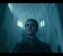 Filename=Warrior_Nun_S01E08_1863.jpg
Filesize=110KiB
Dimensions=1920x1080
Date added=Aug 13, 2020 Warrior_Nun_S01E08_1863.jpg