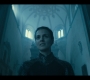 Filename=Warrior_Nun_S01E08_1867.jpg
Filesize=108KiB
Dimensions=1920x1080
Date added=Aug 13, 2020 Warrior_Nun_S01E08_1867.jpg