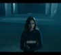 Filename=Warrior_Nun_S01E08_1871.jpg
Filesize=102KiB
Dimensions=1920x1080
Date added=Aug 13, 2020 Warrior_Nun_S01E08_1871.jpg