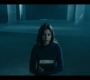 Filename=Warrior_Nun_S01E08_1872.jpg
Filesize=94KiB
Dimensions=1920x1080
Date added=Aug 13, 2020 Warrior_Nun_S01E08_1872.jpg