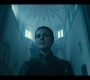 Filename=Warrior_Nun_S01E08_1873.jpg
Filesize=114KiB
Dimensions=1920x1080
Date added=Aug 13, 2020 Warrior_Nun_S01E08_1873.jpg