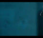 Filename=Warrior_Nun_S01E08_1875.jpg
Filesize=72KiB
Dimensions=1920x1080
Date added=Aug 13, 2020 Warrior_Nun_S01E08_1875.jpg